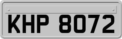 KHP8072
