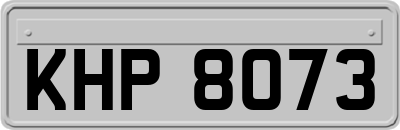 KHP8073
