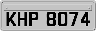 KHP8074