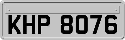 KHP8076