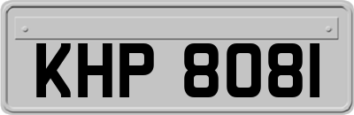 KHP8081