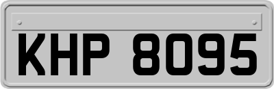 KHP8095