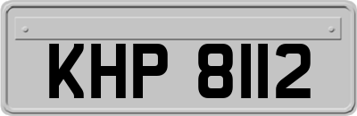 KHP8112