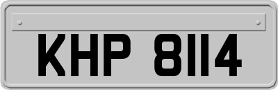 KHP8114