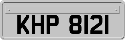KHP8121