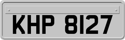 KHP8127