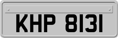 KHP8131