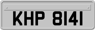 KHP8141
