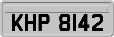 KHP8142