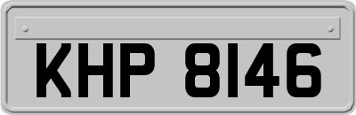 KHP8146