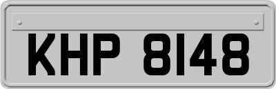 KHP8148