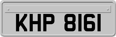 KHP8161