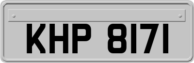 KHP8171