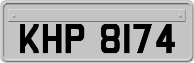 KHP8174