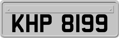 KHP8199