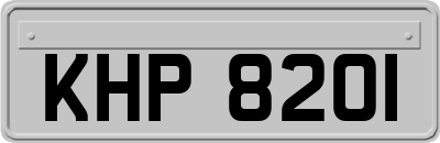 KHP8201