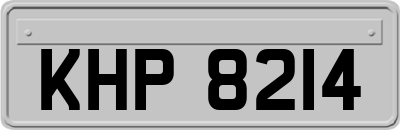 KHP8214