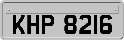 KHP8216