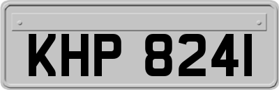 KHP8241