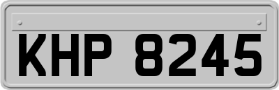 KHP8245