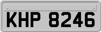 KHP8246