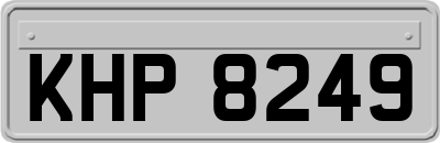 KHP8249