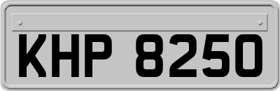 KHP8250