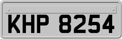 KHP8254