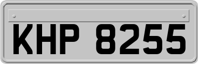 KHP8255