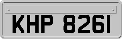 KHP8261