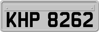KHP8262