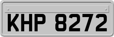 KHP8272