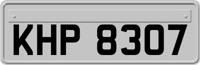 KHP8307
