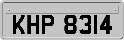 KHP8314