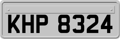 KHP8324