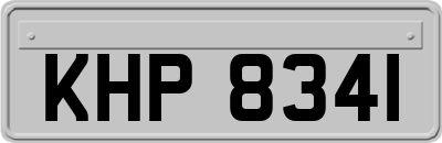 KHP8341