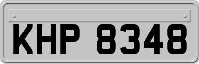 KHP8348