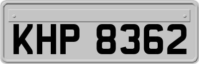 KHP8362