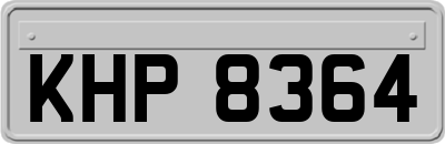 KHP8364