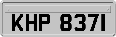 KHP8371