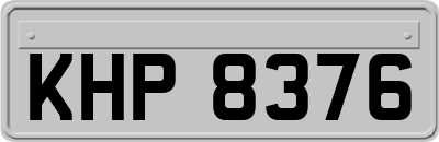 KHP8376