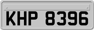 KHP8396
