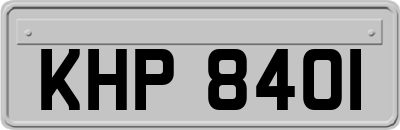 KHP8401