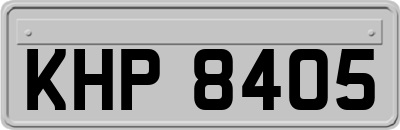 KHP8405