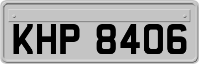 KHP8406