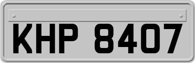 KHP8407