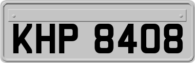 KHP8408