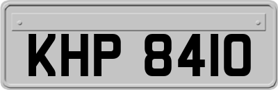 KHP8410