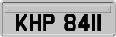 KHP8411