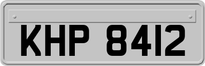 KHP8412